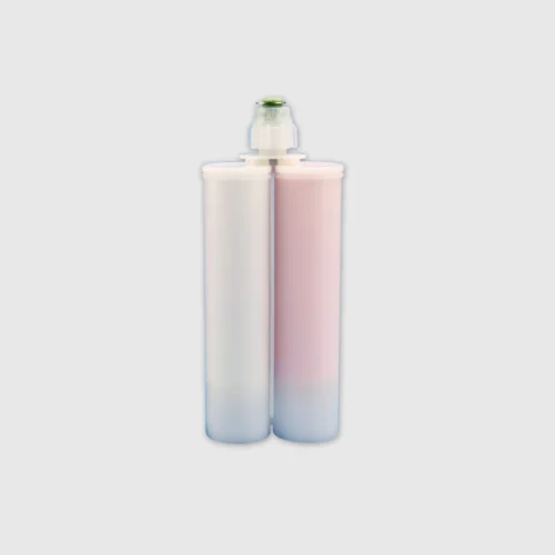 SE400AB Two-Component Thermal Gel 4.0 W/mK