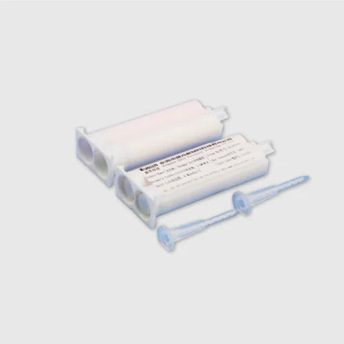 Sheen Technology's SE600AB Thermal Gel 6.0 w/mK