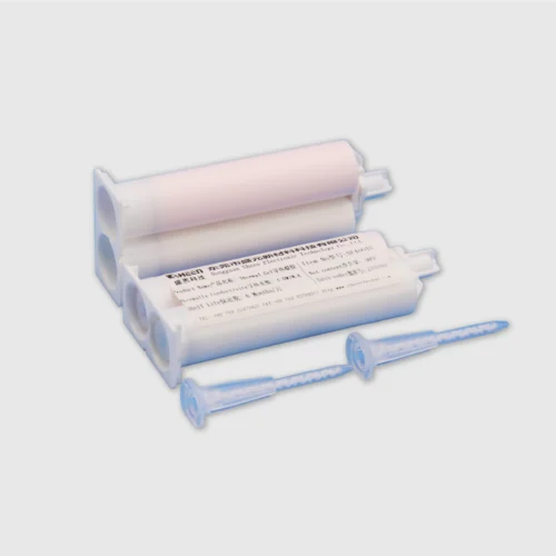 Sheen Technology's SE800AB Two-Component Thermal Gel 8.0 w/mK