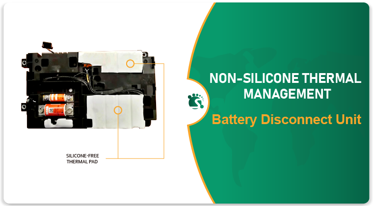 BDU-NON-SILICONE THERMALMANAGEMENT-41
