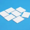 Features of Sheen's Non-Silicone Thermal Pads 2