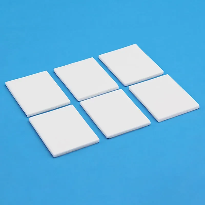 AF1000 Silicone-Free Thermal Pad