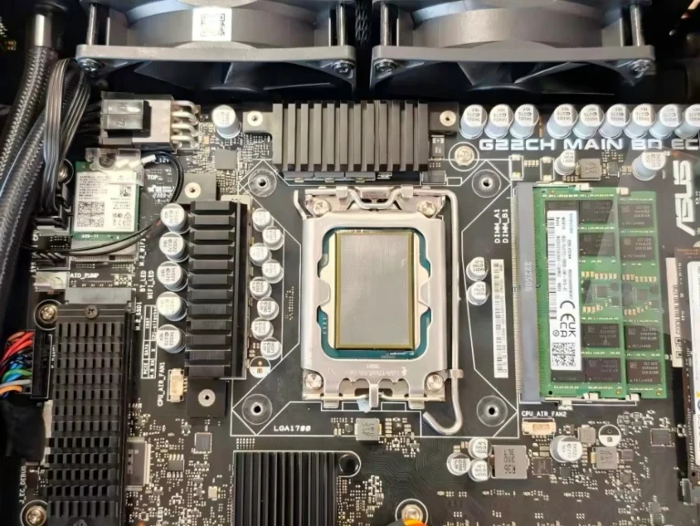 Ultra High Thermal Conductivity Graphene Thermal Pad – Perfect Alternative for Thermal Paste