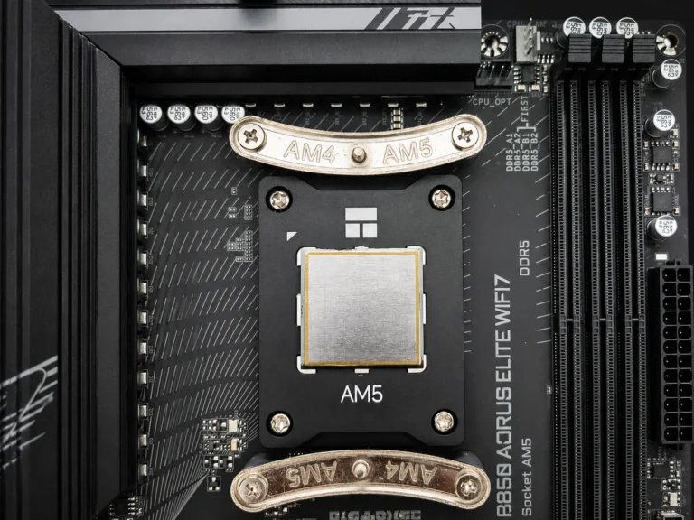 How to Choose From Top Graphene Thermal Pad Manufacturers