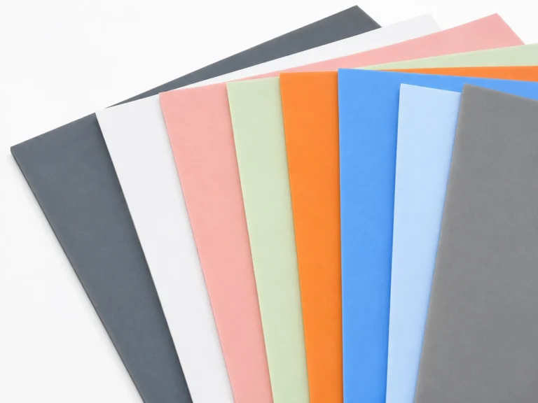 How to Choose the Thickness of Thermal Pads
