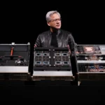 NVIDIA Vera Rubin 1